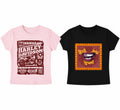Chatpati Baddie Bundle