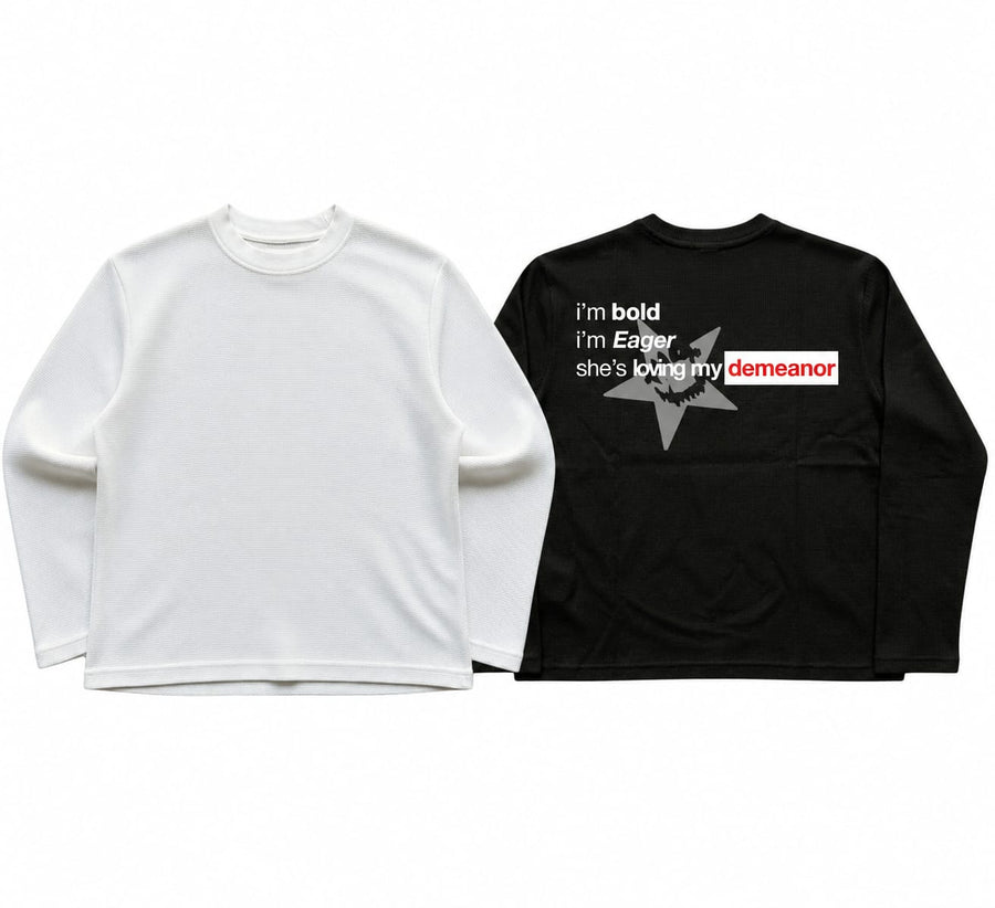 Century Bundle