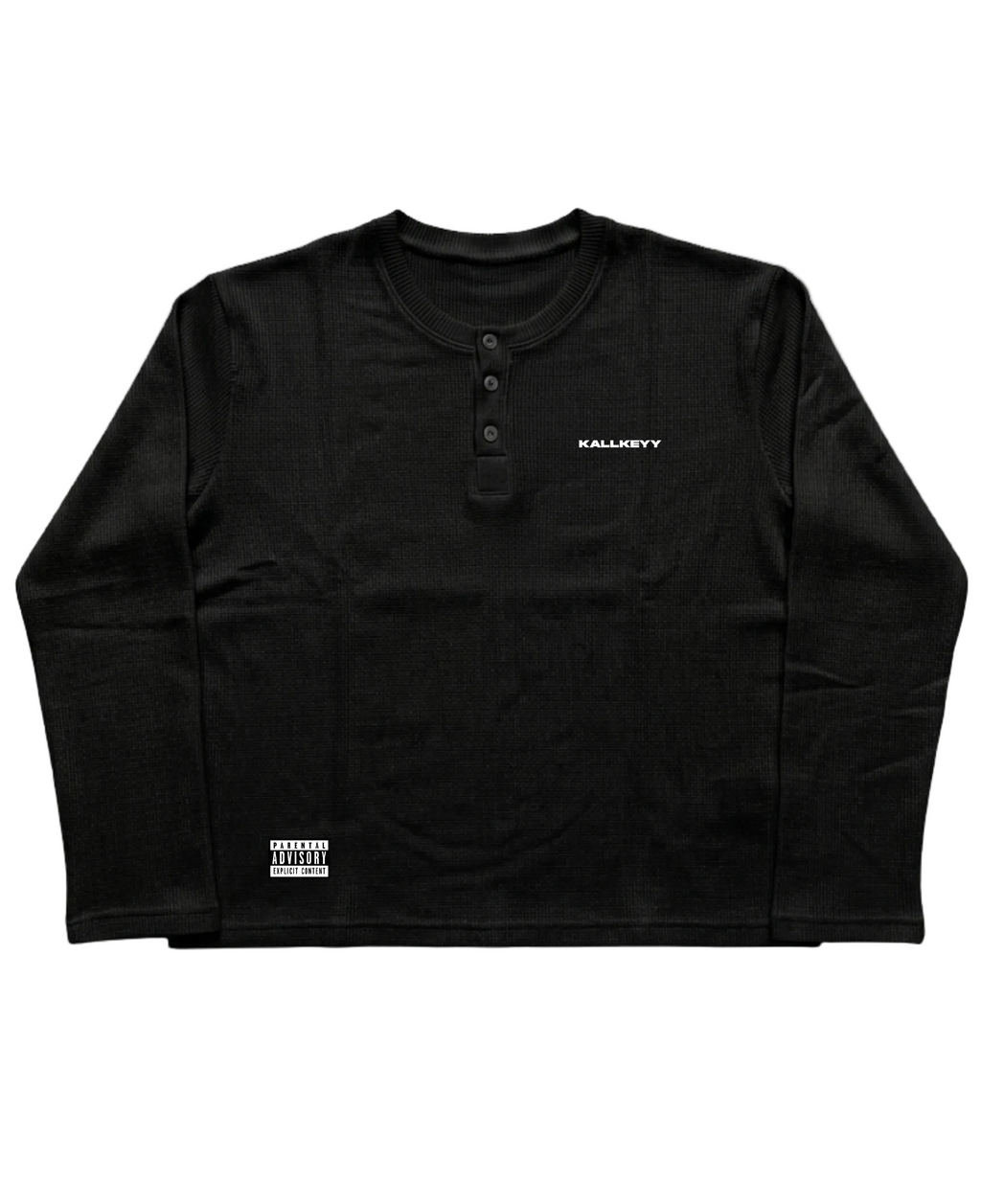 Esdee Century (Black)