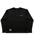 Esdee Century (Black)