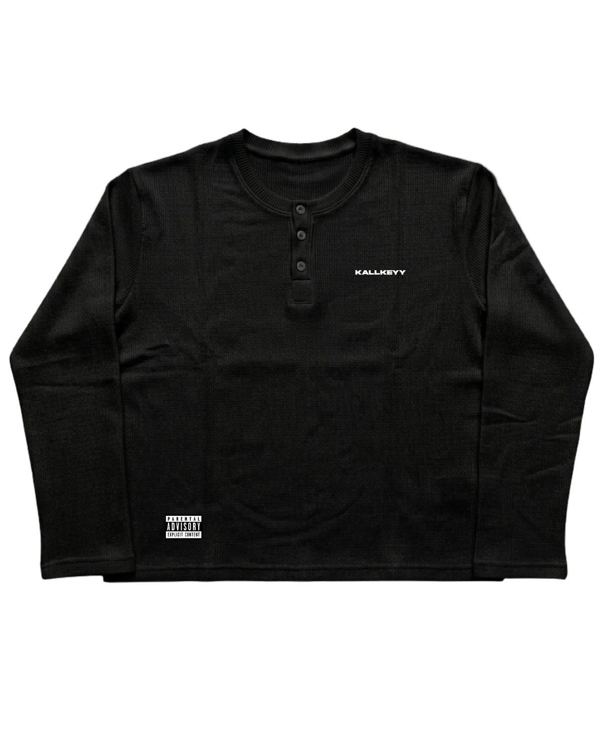 Esdee Century (Black)