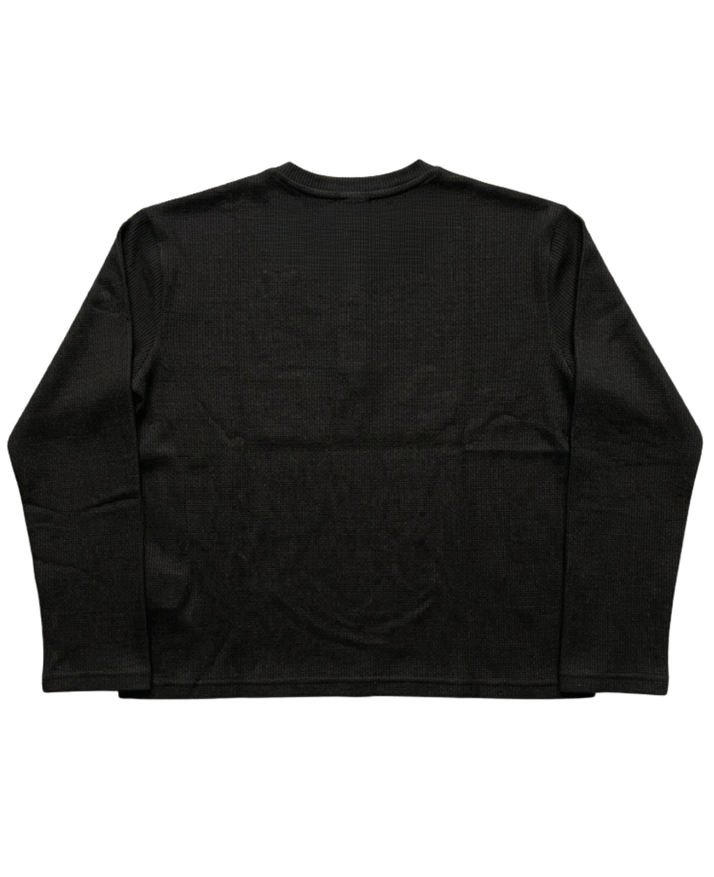Noir Bundle