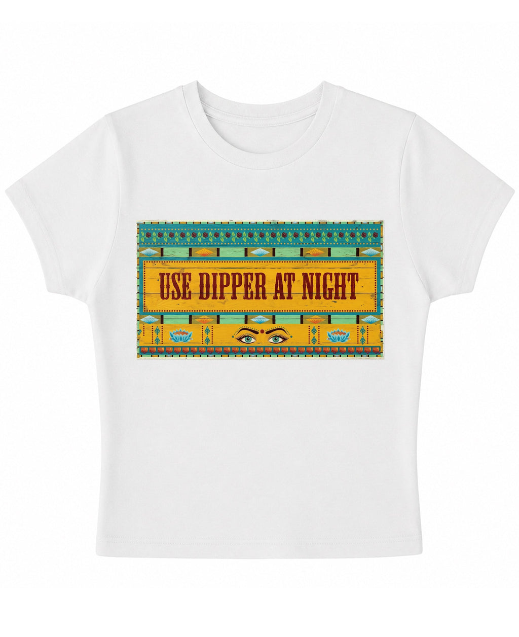 Desi Maximalist Bundle