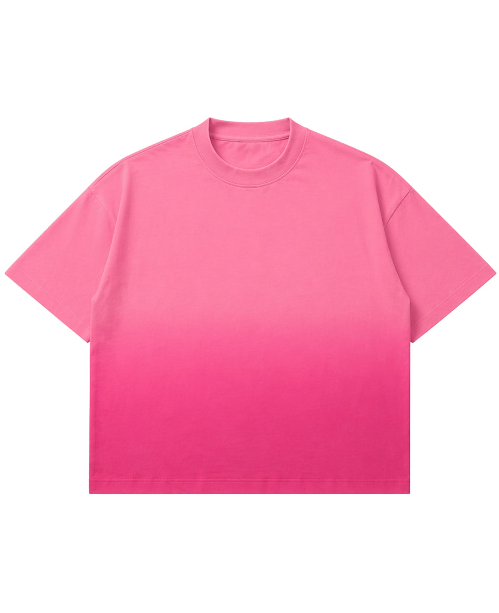 Strawberry Jam Tee