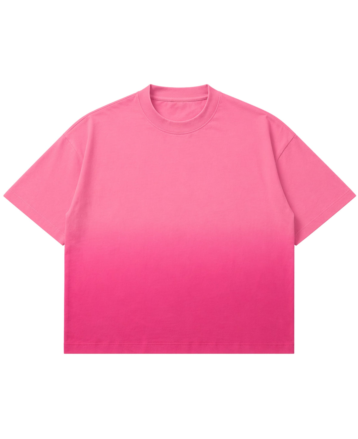 Strawberry Jam Tee